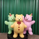 스마일해피솔라 태양광발전소 | 휴학생의 2022 대구 국제그린에너지엑스포 방문기