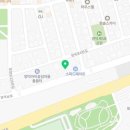 영신여객㈜ 이미지