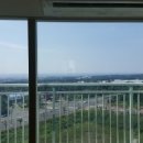 백록담공인중개사사무소 이미지