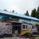 자라뫼마을 이미지