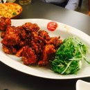 별별치킨 이미지