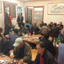 주암민물가든 이미지