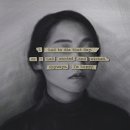 숭찌 이미지