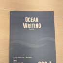 유천 Pet 네이버블로그