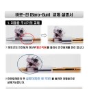 청솔애니텍 네이버블로그