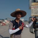 임포마을회관 이미지