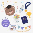 베이비캐슬어린이집 이미지