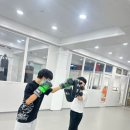 합성태권도장 이미지