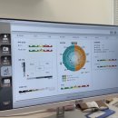 화곡로68길 | 가양역피부과 프라이빗 케어 가능한 글로우포트의원 온다 8만줄 솔직 후기