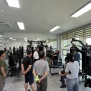 금수강산헬스 이미지