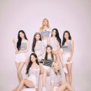 (주)에스엠엔터테인먼트 이미지