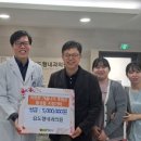 횡성내과의원 이미지