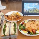 인화민박 이미지