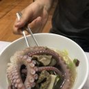 독천갈낙탕