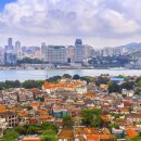 독일인학교 이미지