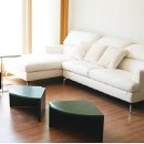 시더스가구 | 신혼집가구쇼핑몰 시더스가구 구매후기