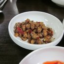 주문진동태찌개 이미지