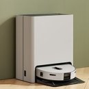 통정5로 이미지