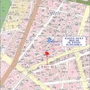 포항시북구9 이미지