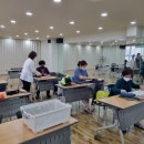 화수2동 행정복지센터 이미지