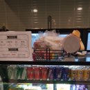 경충대로 2092번길 4 이미지