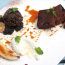 블루하임 이미지