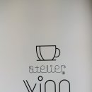 아틀리에빈압량점 이미지