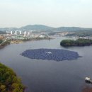 한덕태양광발전소 이미지