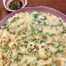 희야네주막