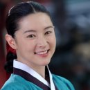 미래콘텐츠창조연구소 이미지