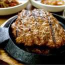 고색창연 이미지