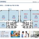 청담트윈스2 이미지