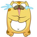 대가손두부 이미지