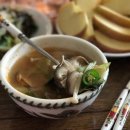 김민순 농장 이미지