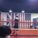 반포대로21길 49 이미지