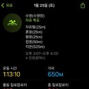 용정관