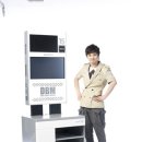 빌리지 당구클럽 이미지