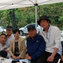 소사초등학교 이미지