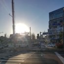 수원-1325 이미지