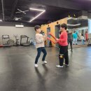 용인대NEW복싱 동홍2호점 이미지