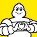 하이사이