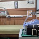 칠보한의원 이미지