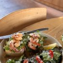 혁신5로L | 전주 혁신도시 맛집_브런치 카페 ‘캄포 전주 혁신도시점‘
