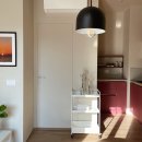 신시도민박 이미지