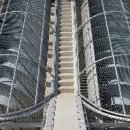 구성펌프장 이미지