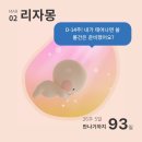 사부작 손뜨개교실: 코바늘 가방뜨기 | [자몽일기 26w-29w] 임당검사, 3차 정밀입체초음파, 임산부일상, 코바늘태교, 미즈톡톡산모교실
