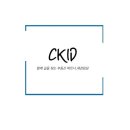 연제구-163 이미지