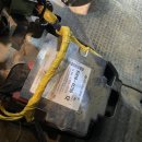 오창카센타 이미지