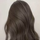 모카in헤어 이미지