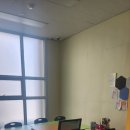 사고력수학시매쓰도안센터학원